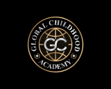https://www.logocontest.com/public/logoimage/1601811650Global Childhood Academy.png
